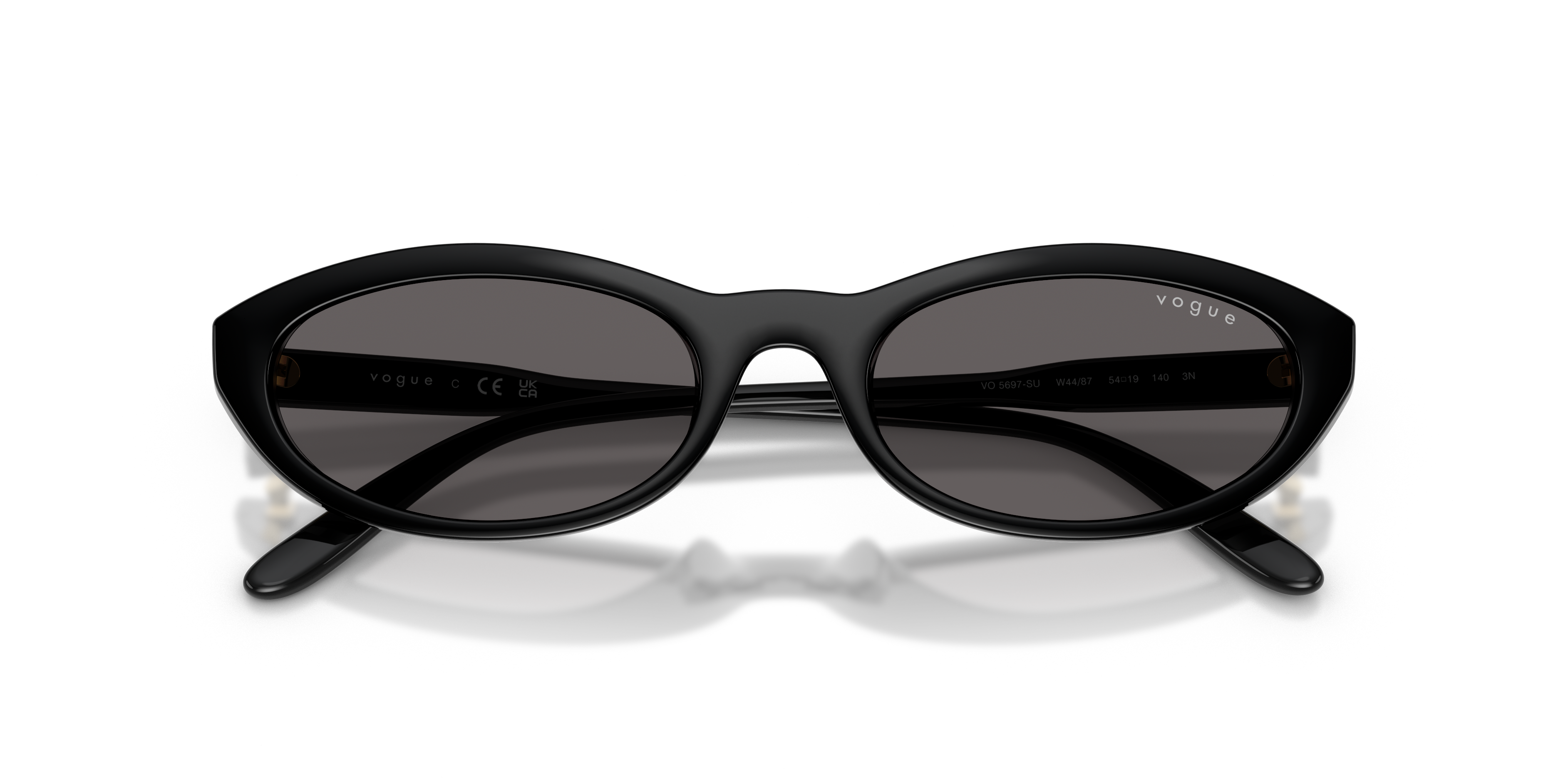 Vogue VO5697SU W44/87  